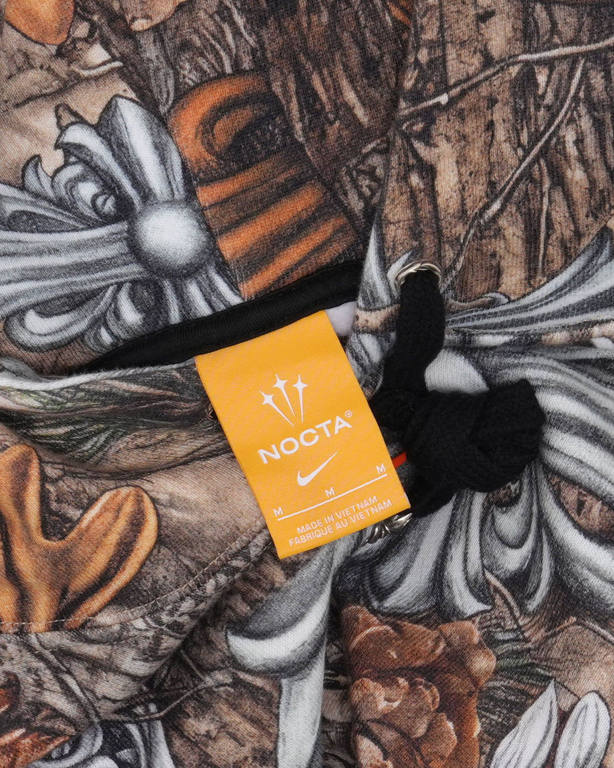 Nike NOCTA Hoodie