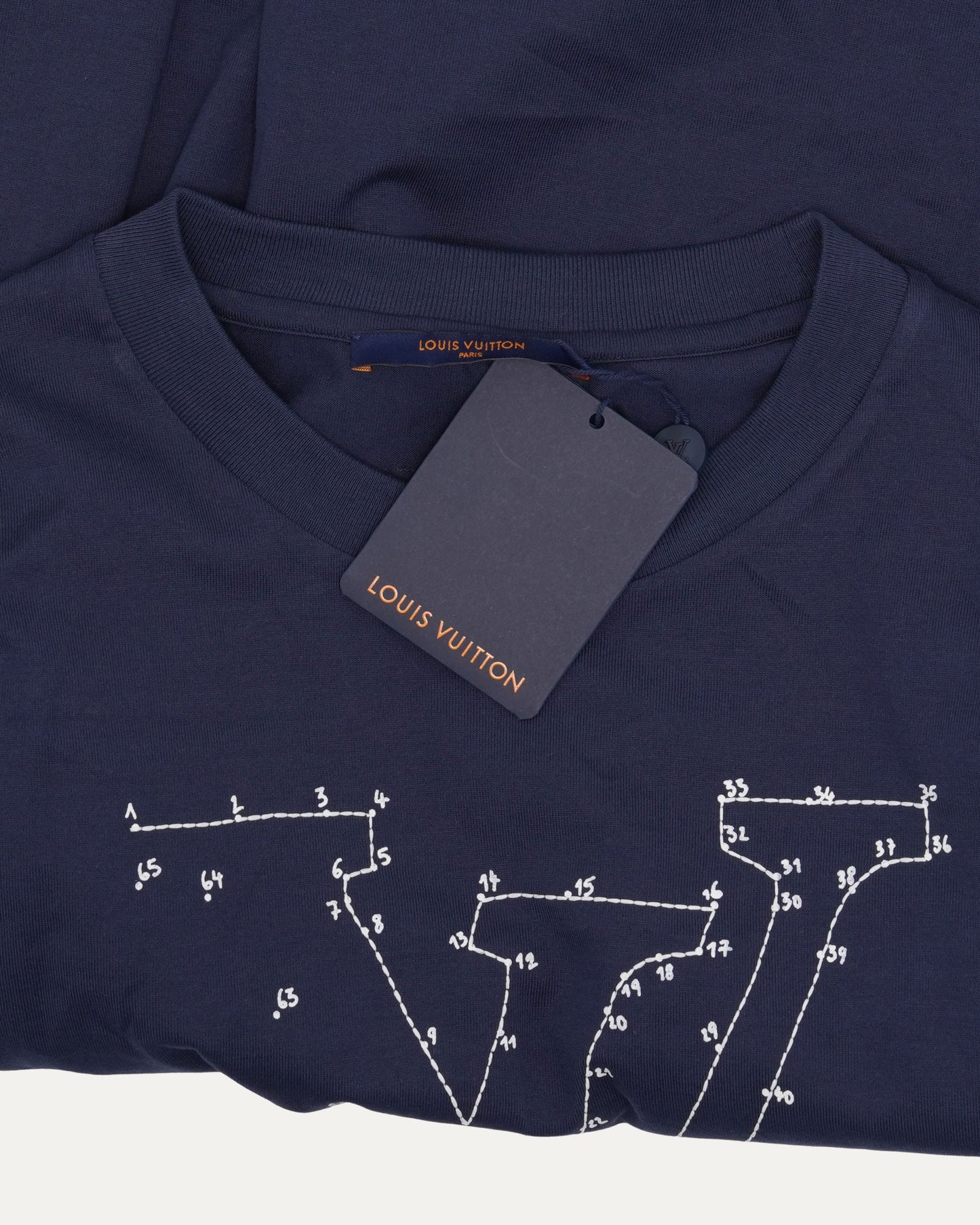 Connect the Dots T-Shirt