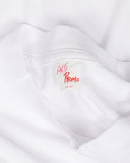 Apple Rotten Management T-Shirt
