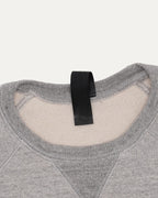 Seven 11 Crewneck Sweatshirt