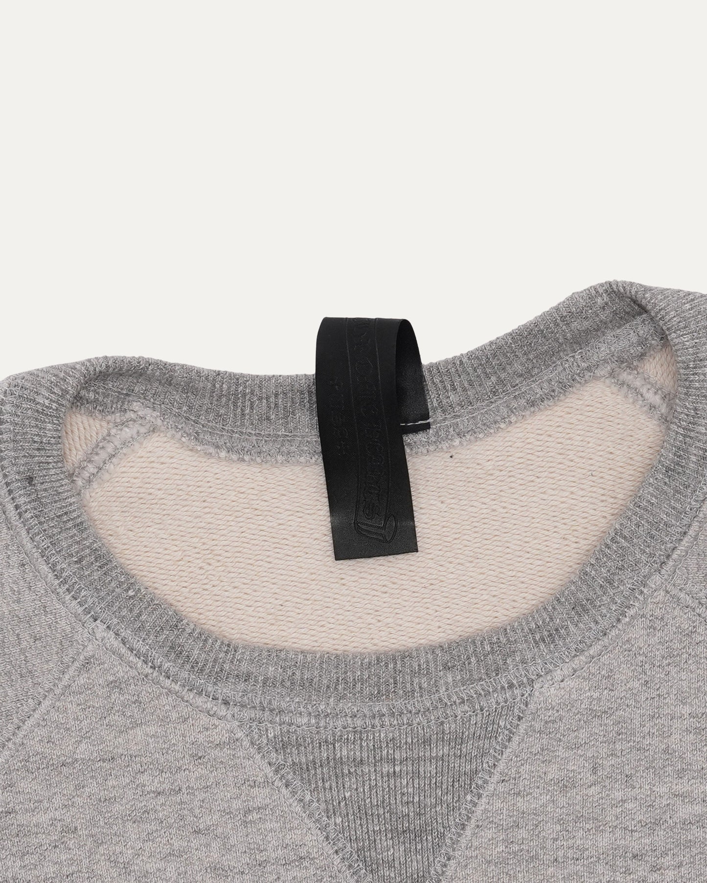 Seven 11 Crewneck Sweatshirt