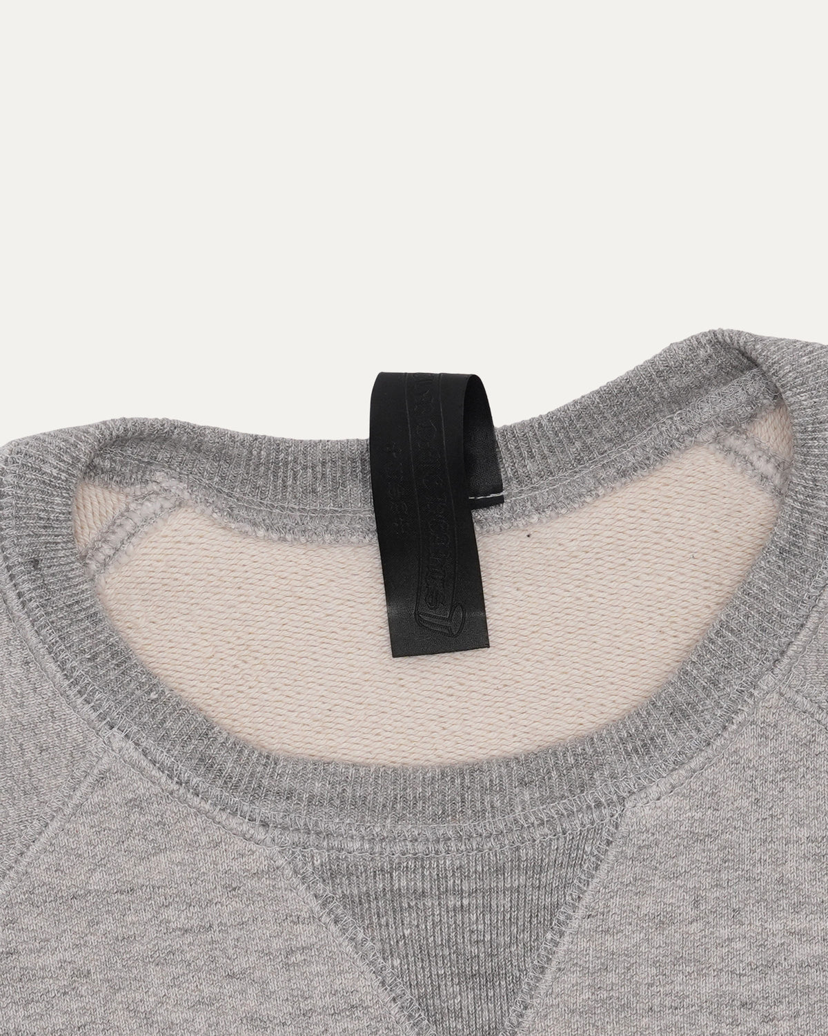 Seven 11 Crewneck Sweatshirt