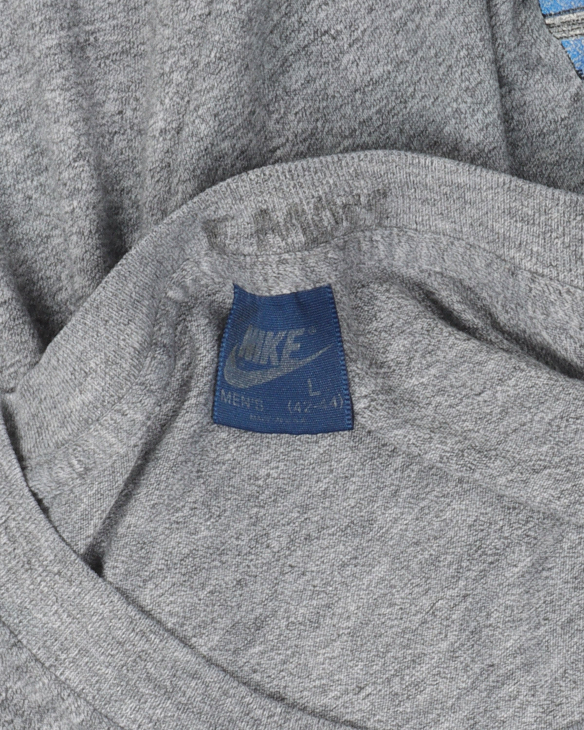 Nike Dunk T-Shirt