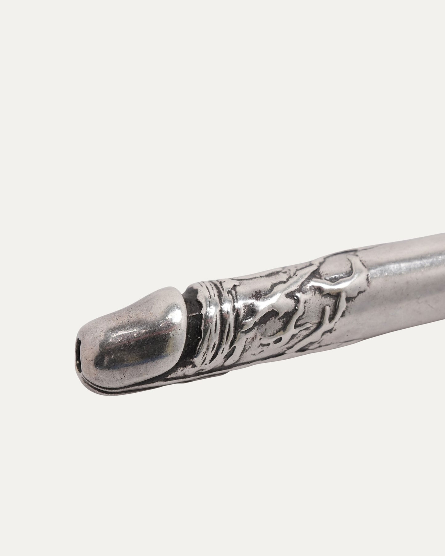 Multicolor Penis Pen
