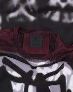 Chito T-Shirt