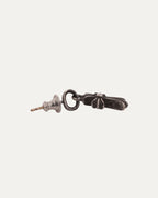 Baby Fat Earring