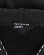 God's Order for the Family Assemblage Zip
