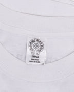 Foti Cow T-Shirt