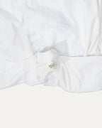 1960s 'I Was Born Horny' T-Shirt