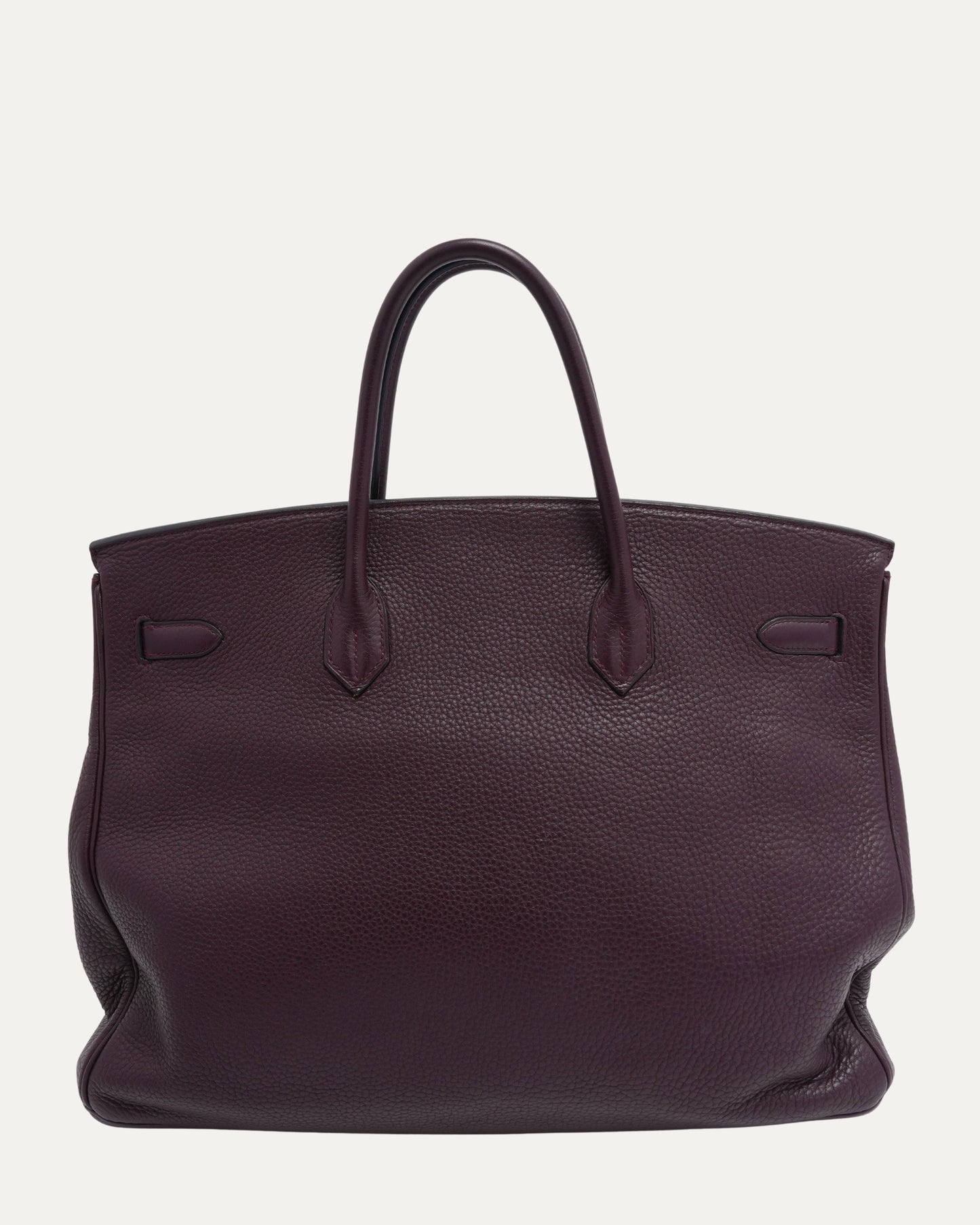 Clemence Birkin 40