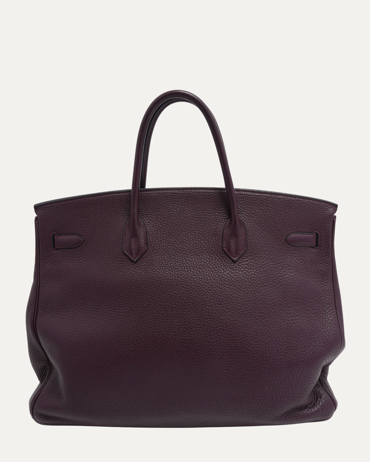 Clemence Birkin 40