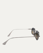Stylida Sunglasses