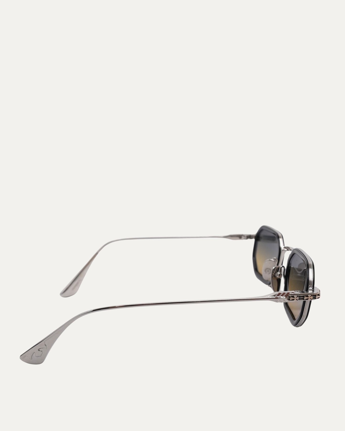 Stylida Sunglasses