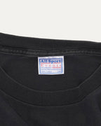 Outkast Stank Love Tour 2001 T-Shirt