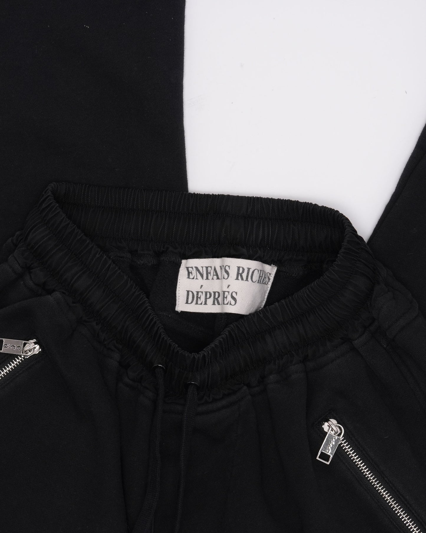 SS17 Assemblage Sweatpants
