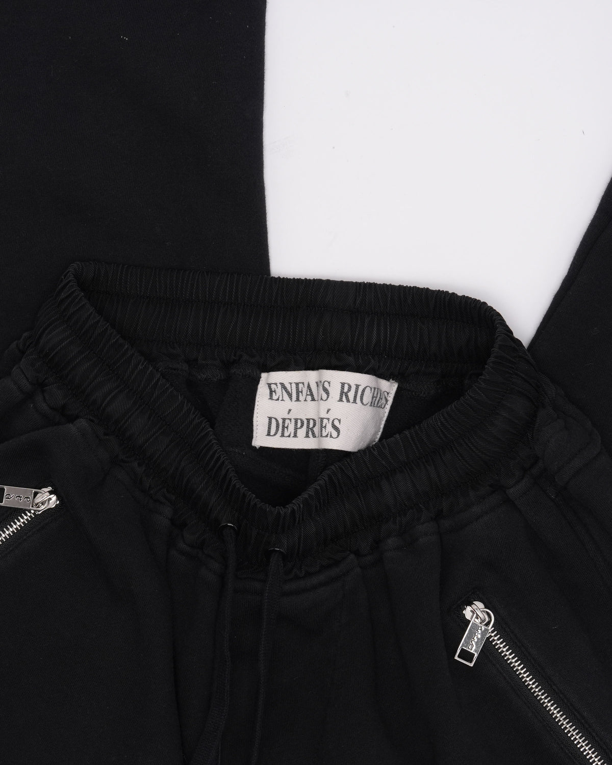 SS17 Assemblage Sweatpants