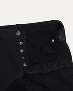 HBT Carpenter Pants