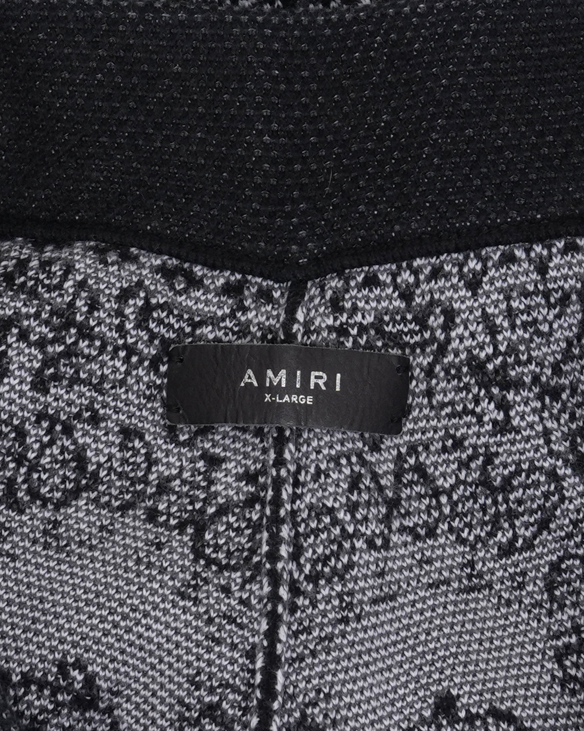 Woven Bandana Basketball Shorts