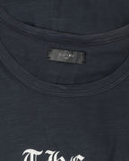 The Good Life T-Shirt