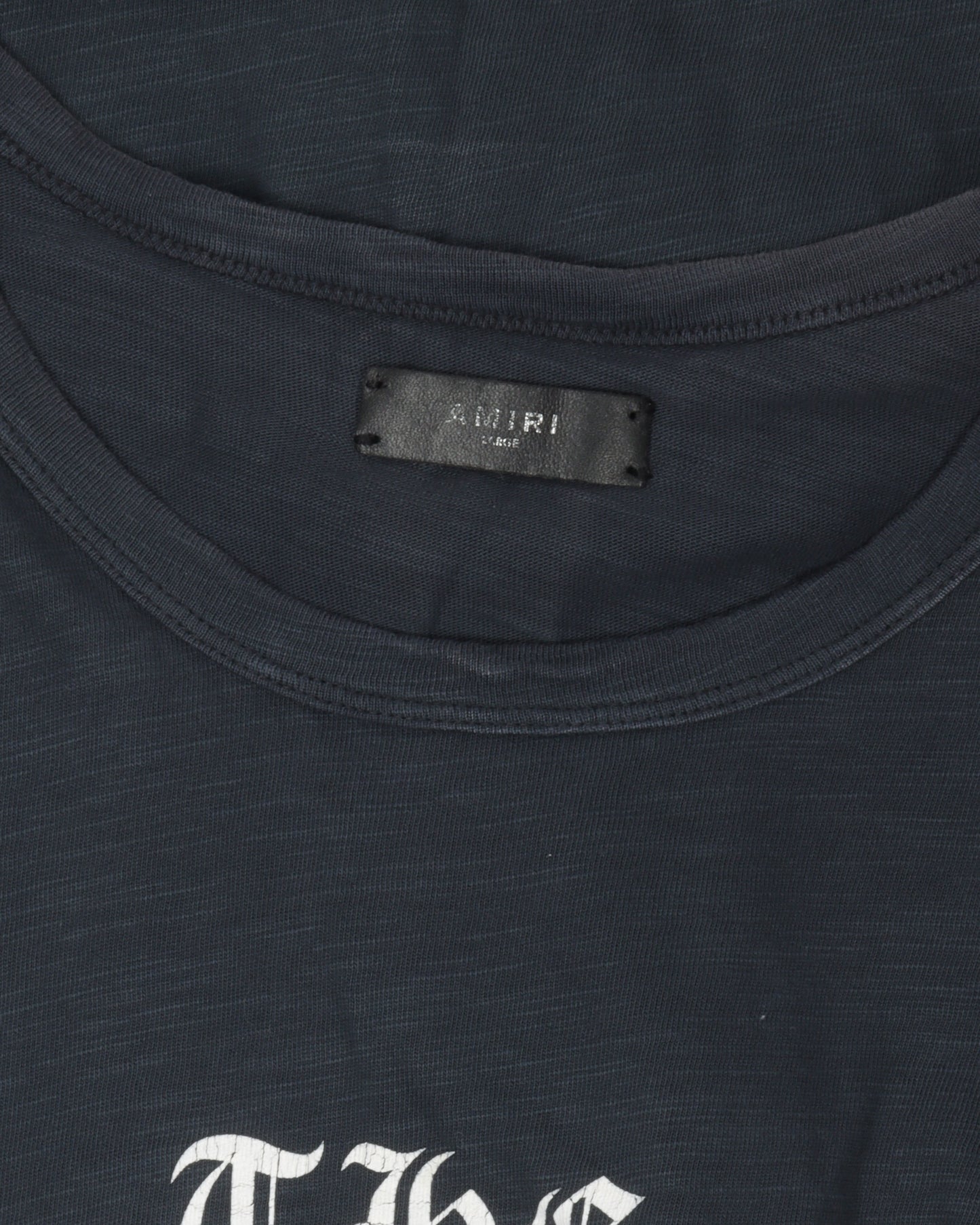 The Good Life T-Shirt