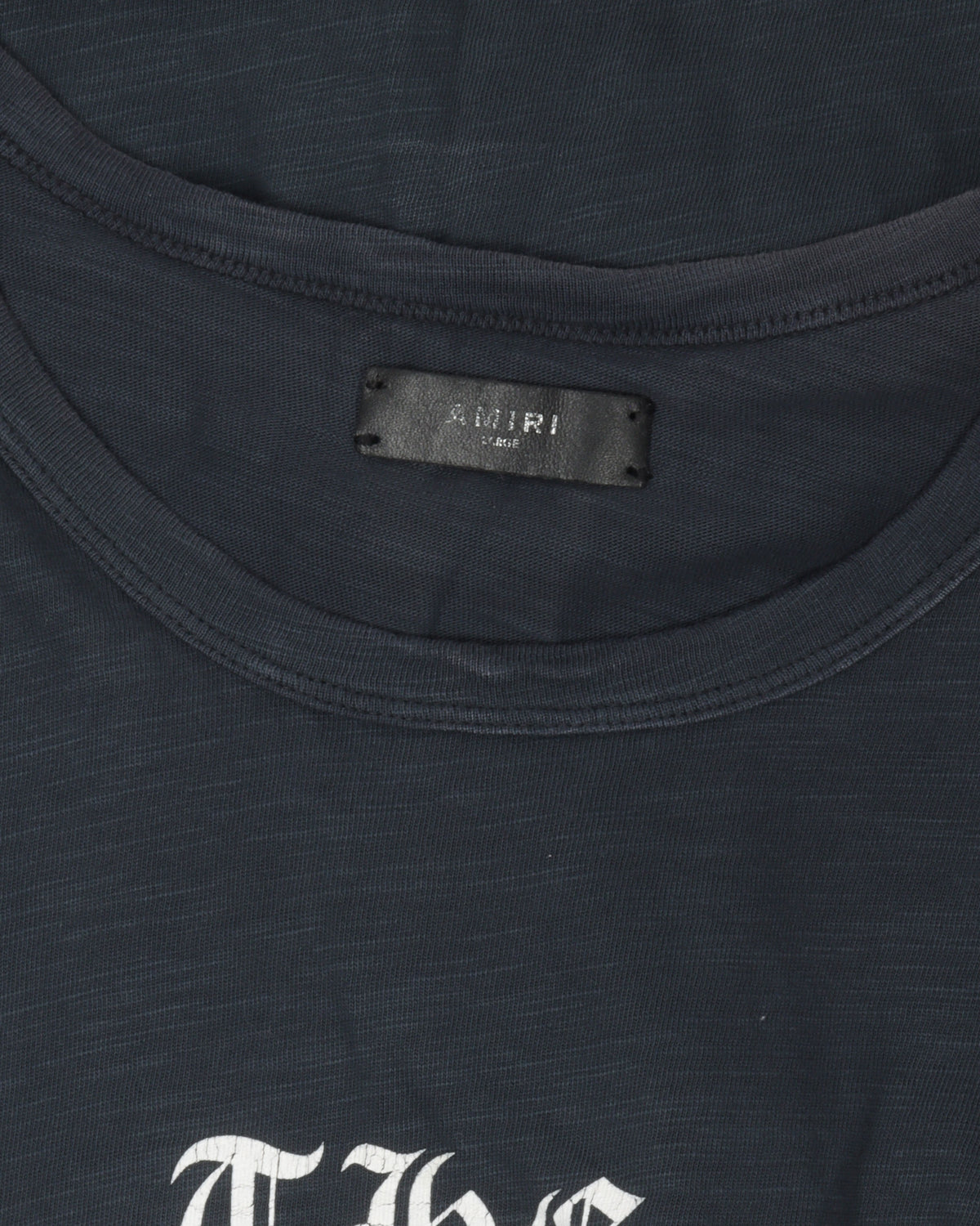 The Good Life T-Shirt
