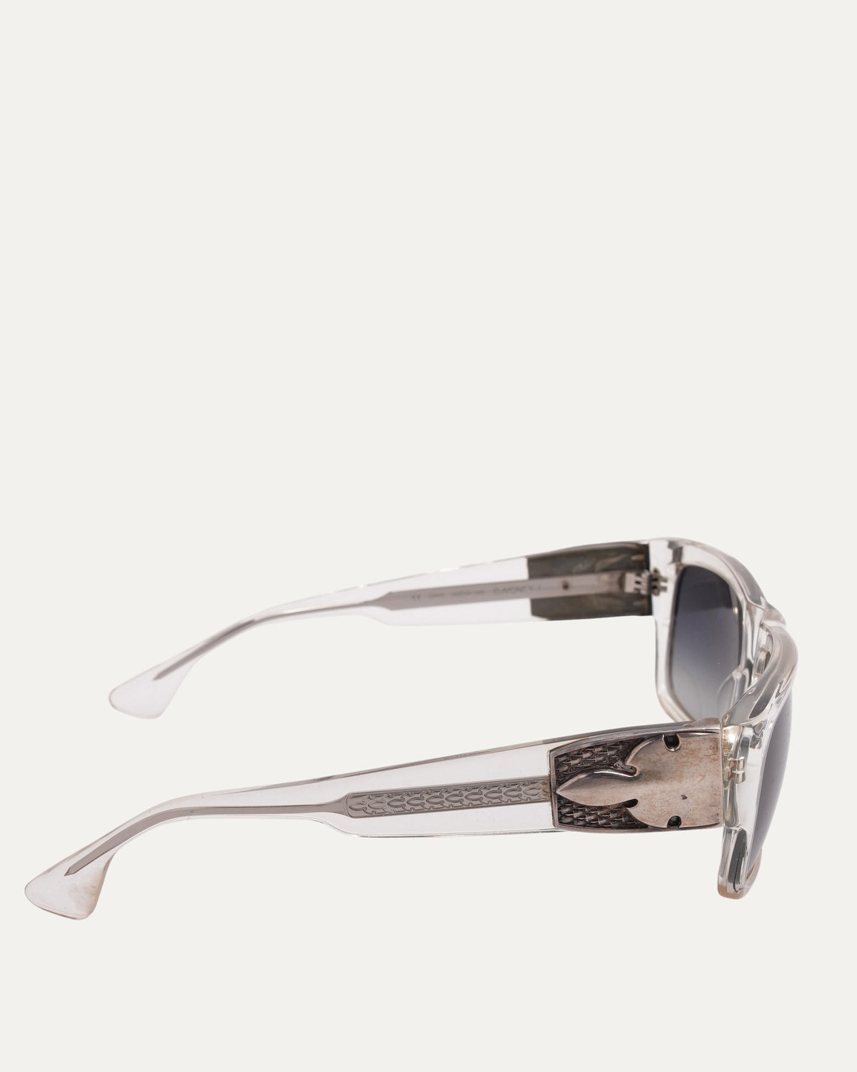 G-Money Sunglasses