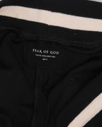 Track Pants