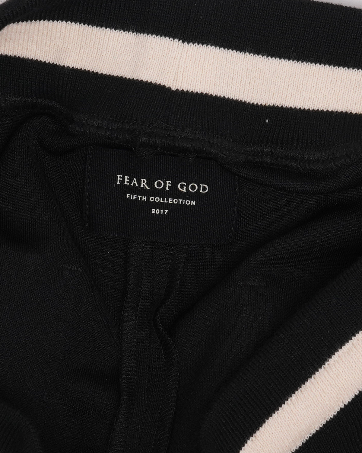Track Pants