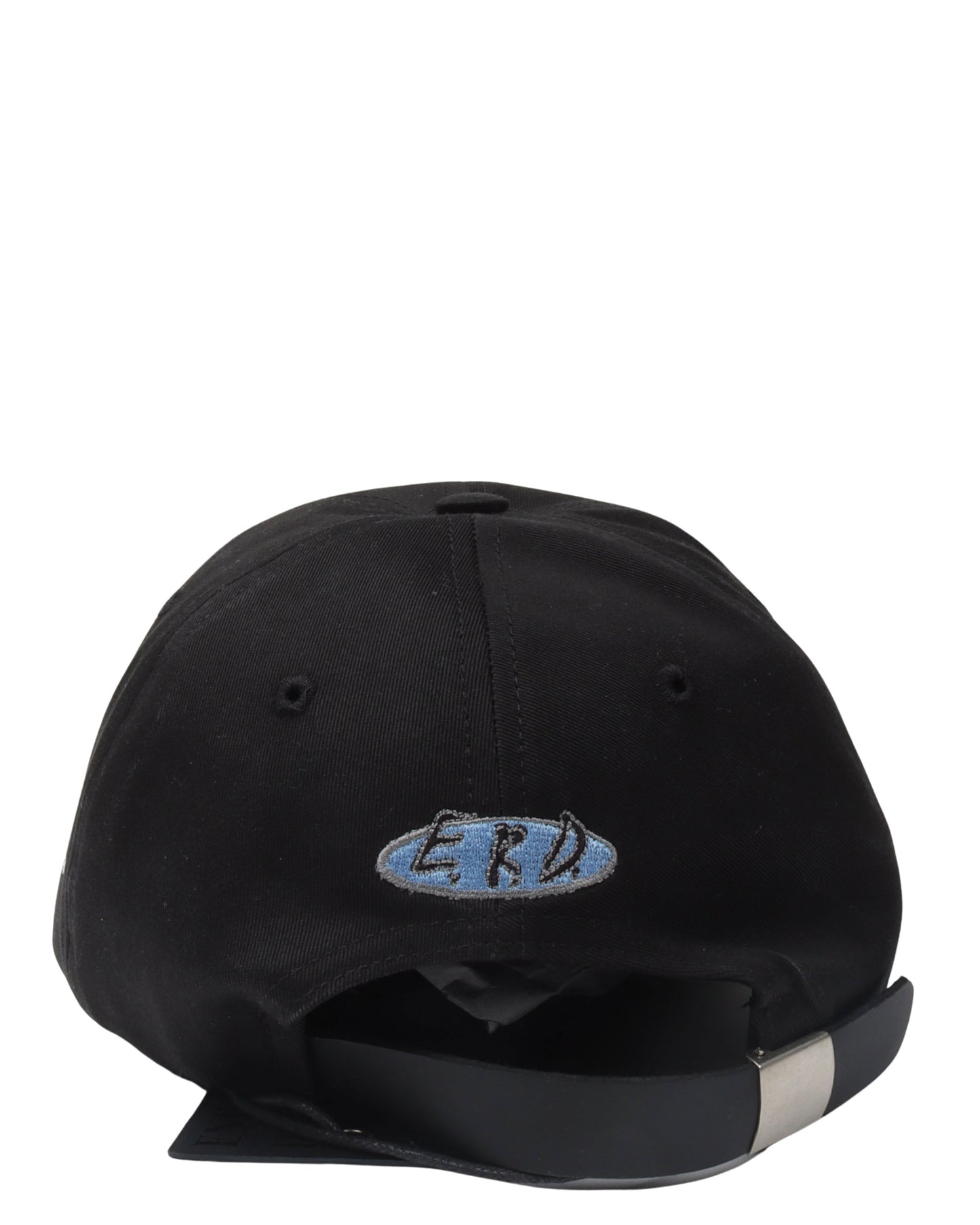 I Do Believe in God Hat