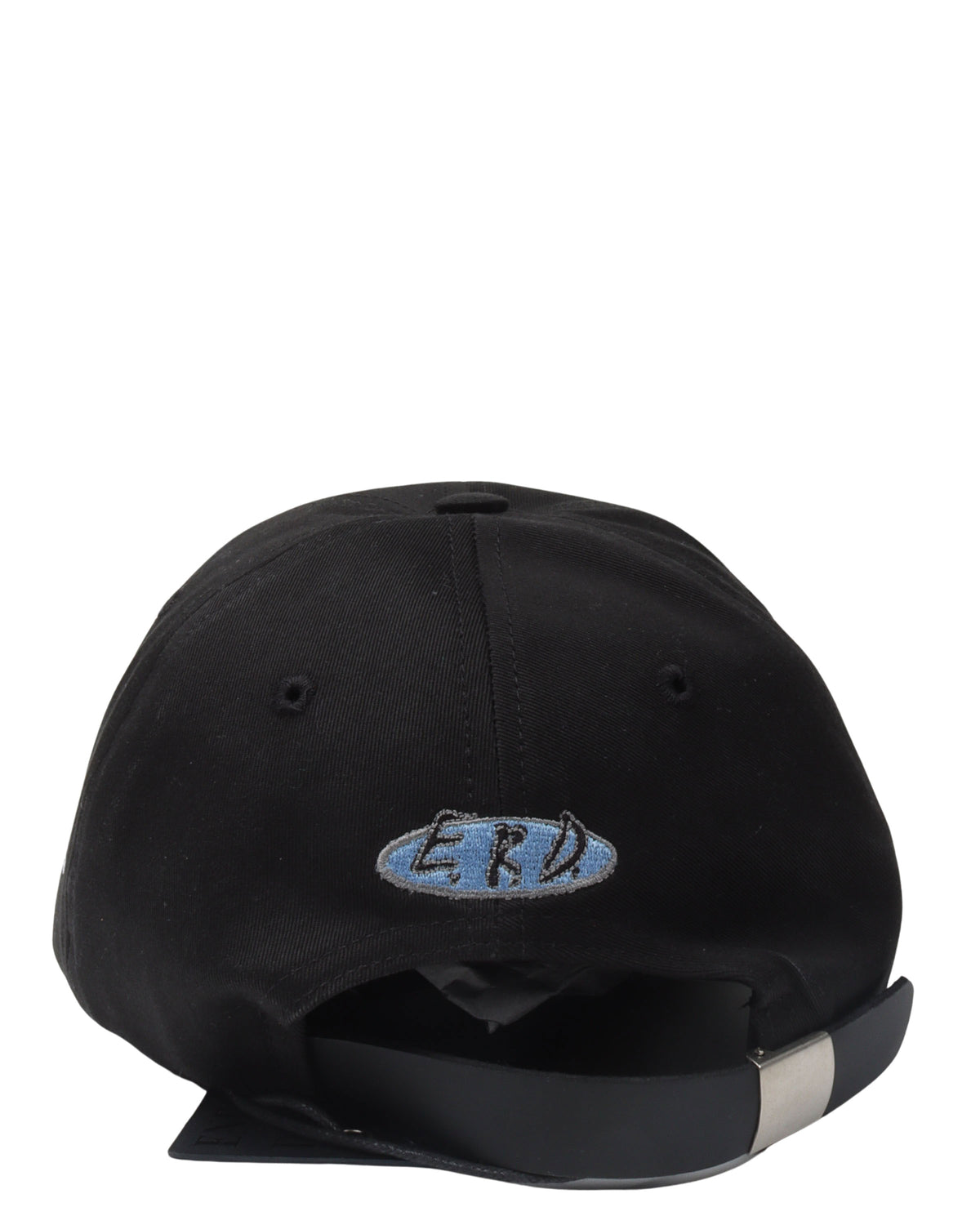 I Do Believe in God Hat