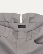 Chino Shorts