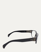 Karl Eyeglasses