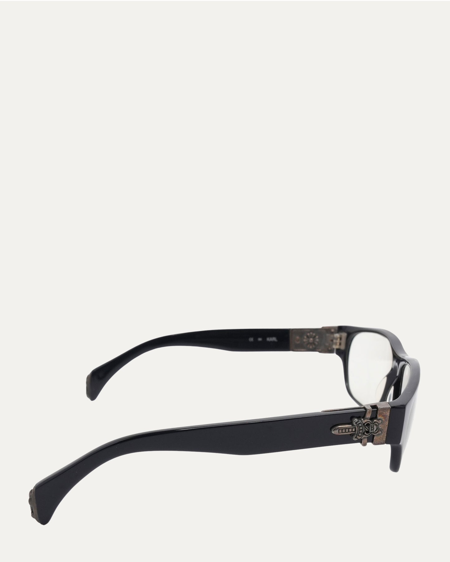 Karl Eyeglasses