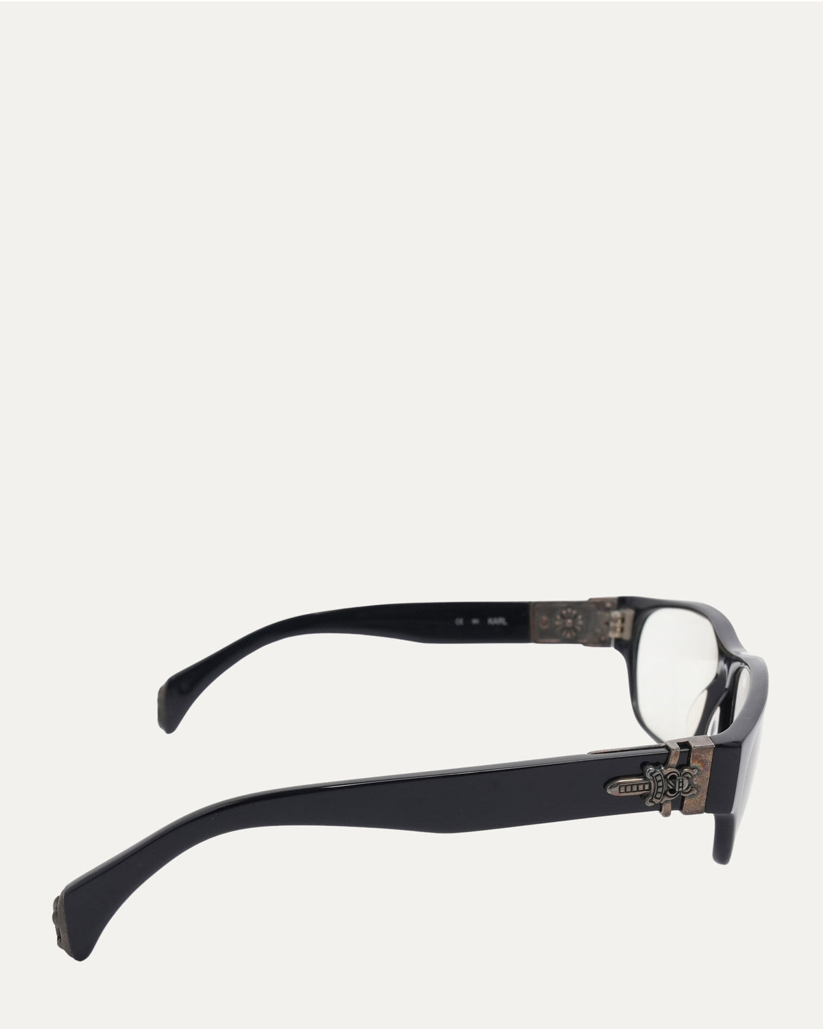 Karl Eyeglasses