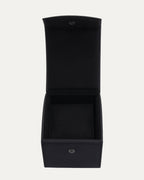 Watch Case