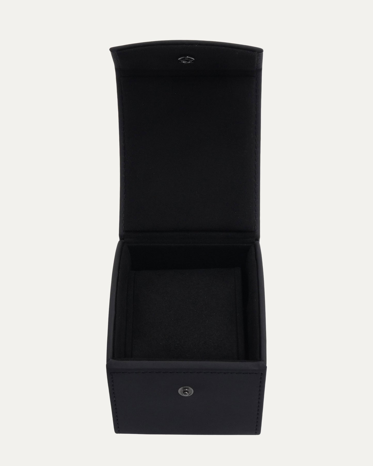 Watch Case