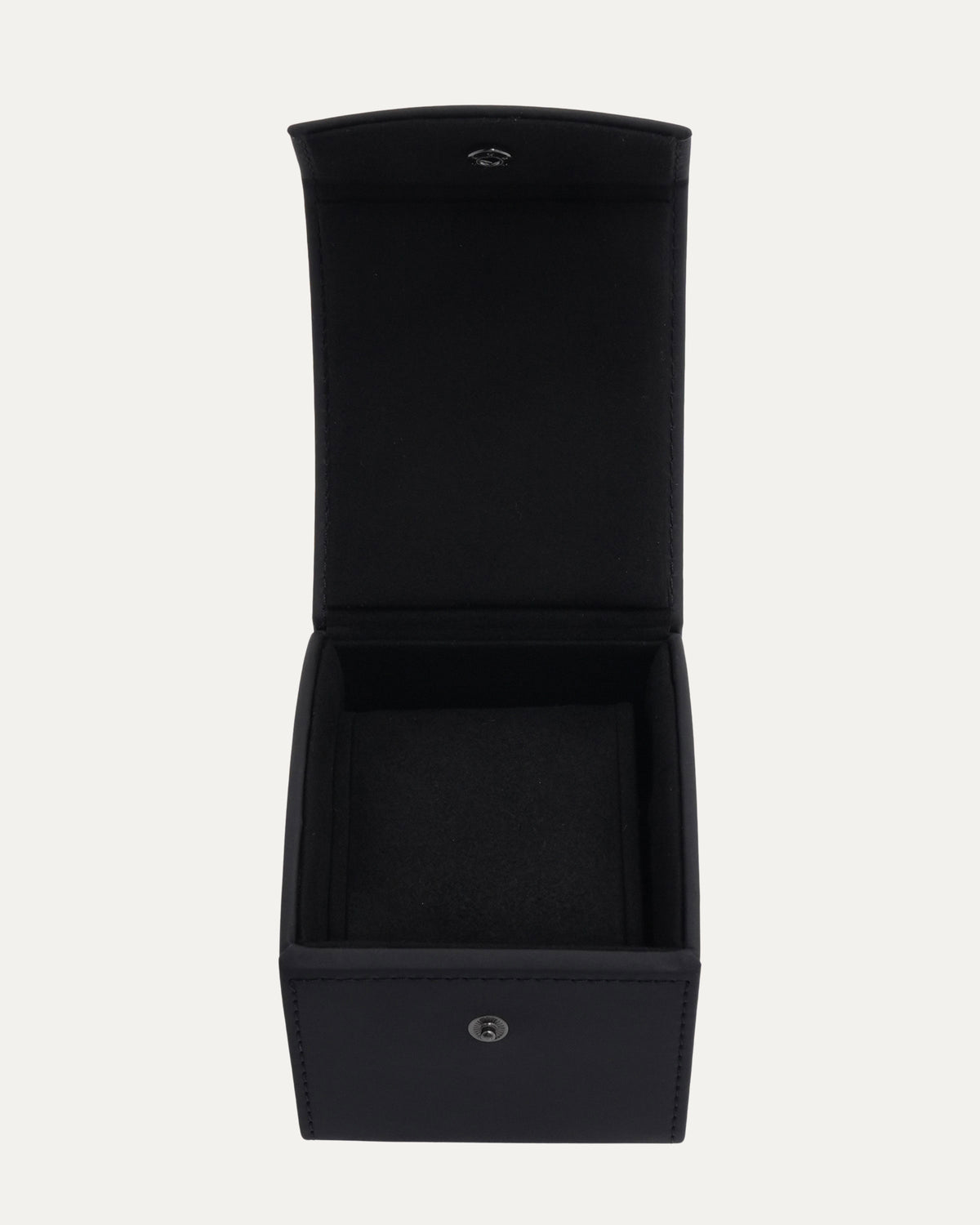 Watch Case