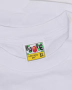 3D Art Ape Head T-Shirt