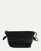 Miyazaki Howl's Moving Castle Flamenco Clutch