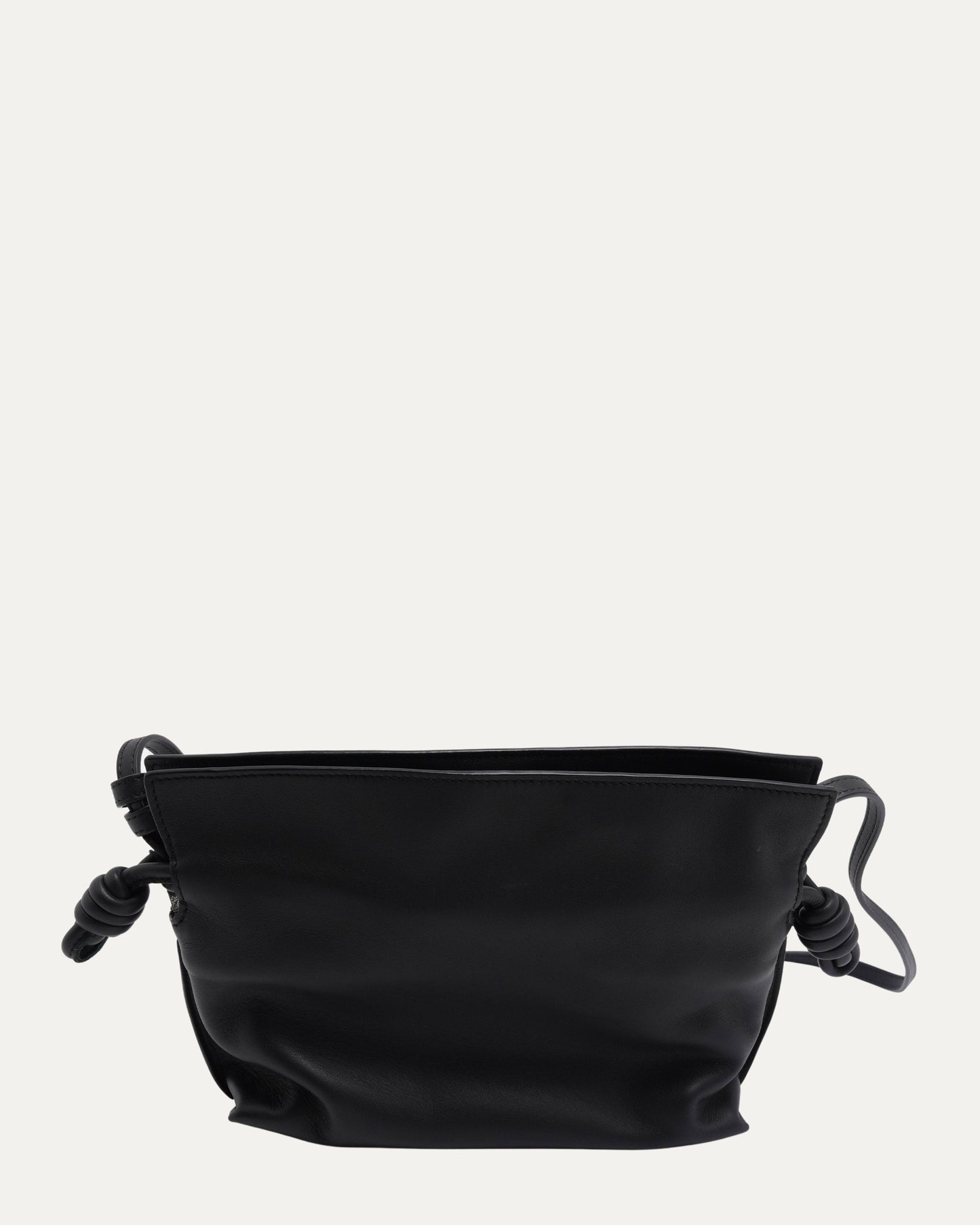 Miyazaki Howl's Moving Castle Flamenco Clutch