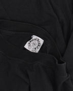 Vintage Kyosuke Himuro Long Sleeve Pocket T-Shirt
