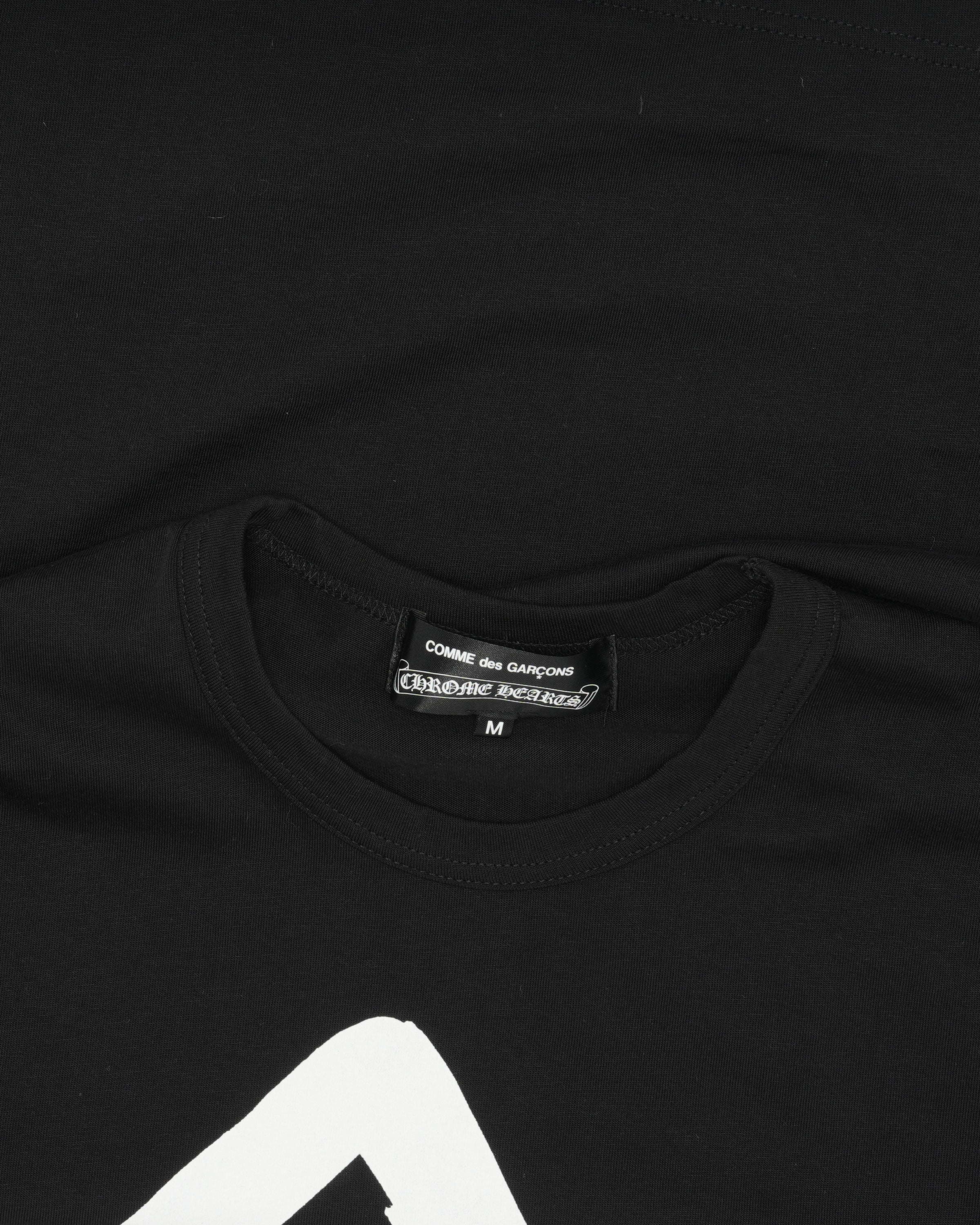 Dover Street Market T-Shirt