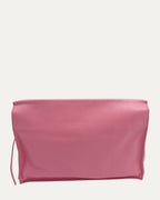 Veau Papier Sight Clutch