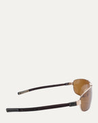 Rict II Sunglasses