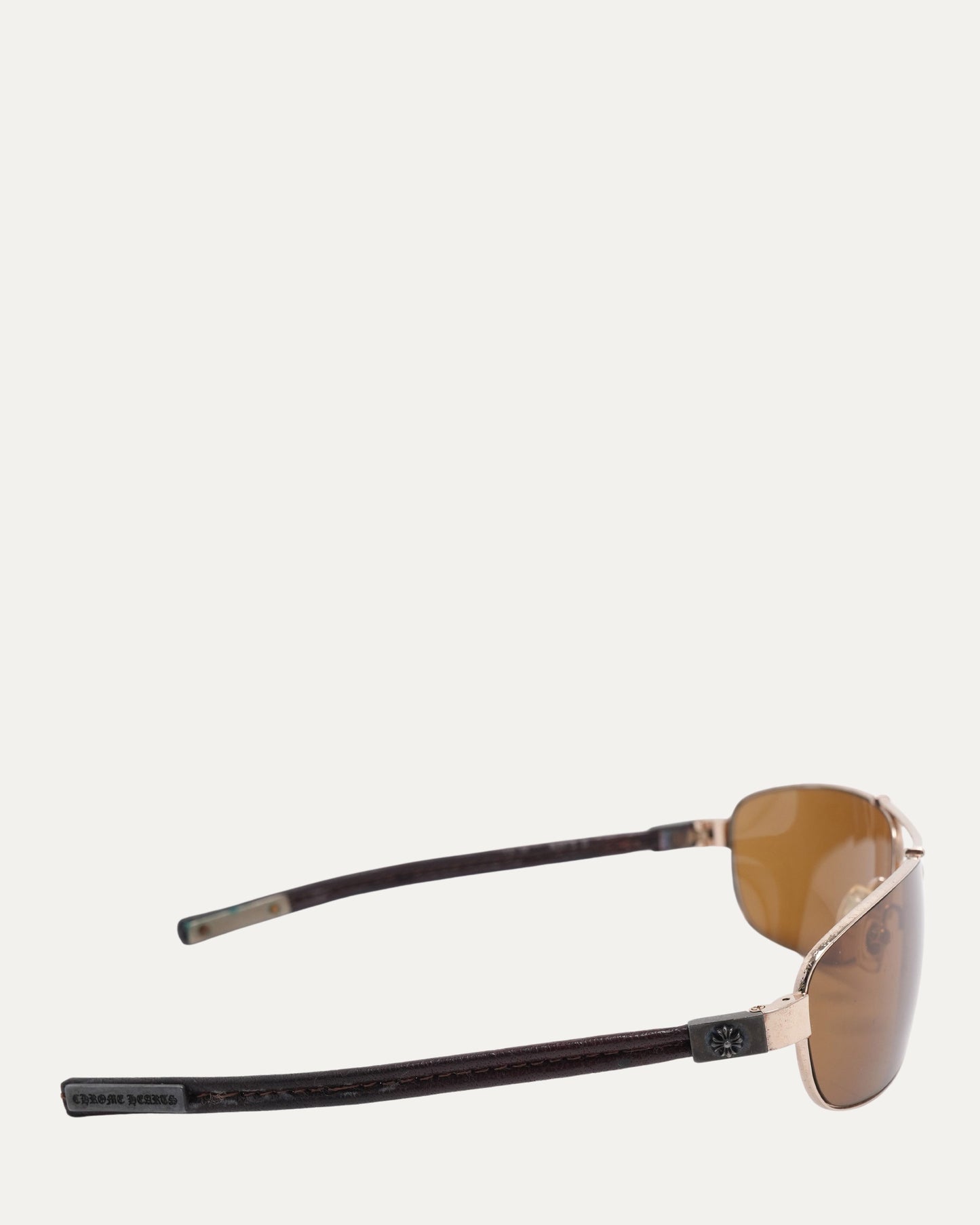 Rict II Sunglasses