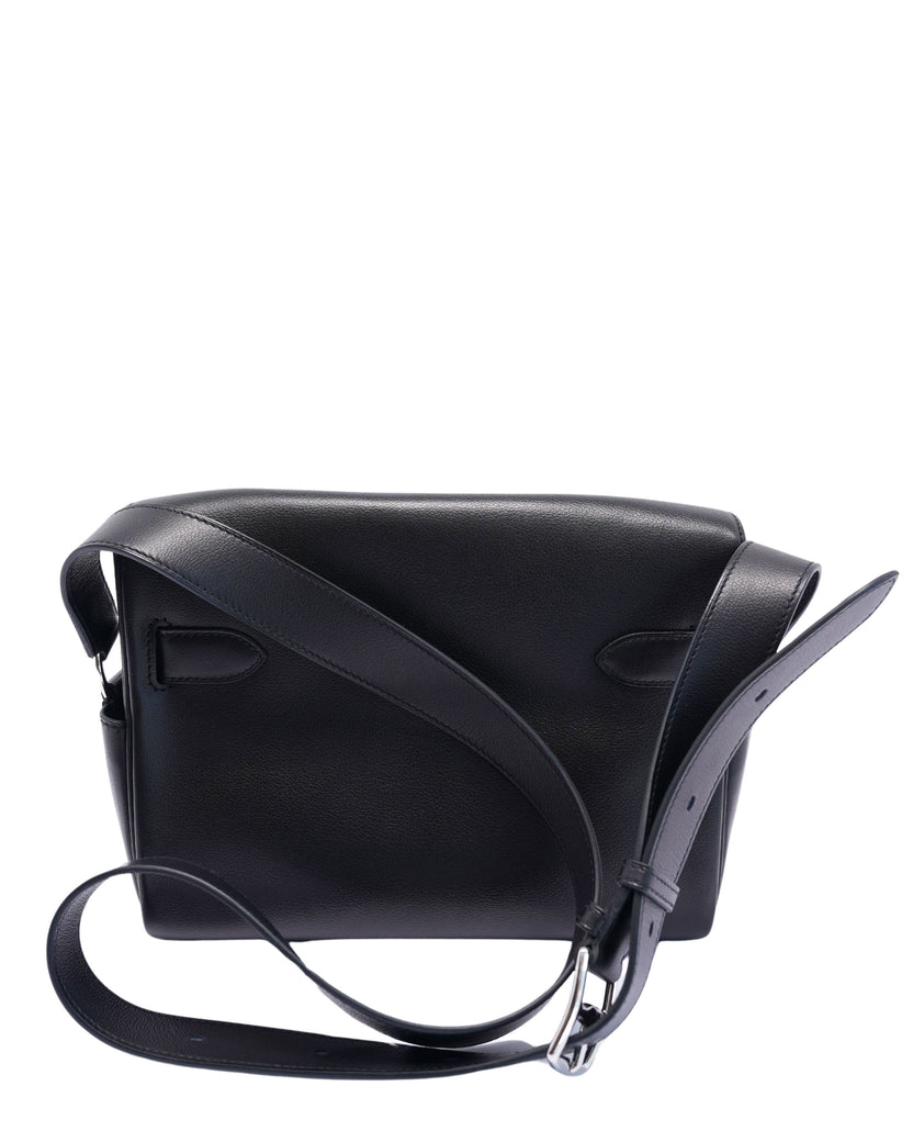 Kelly Messenger PM Shoulder Bag