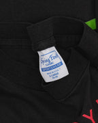 Bob Dylan 1988 Tour T-Shirt