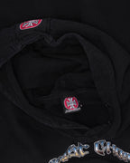 West Coast Choppers Hoodie