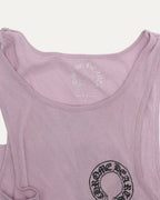 Deadly Doll Tank Top