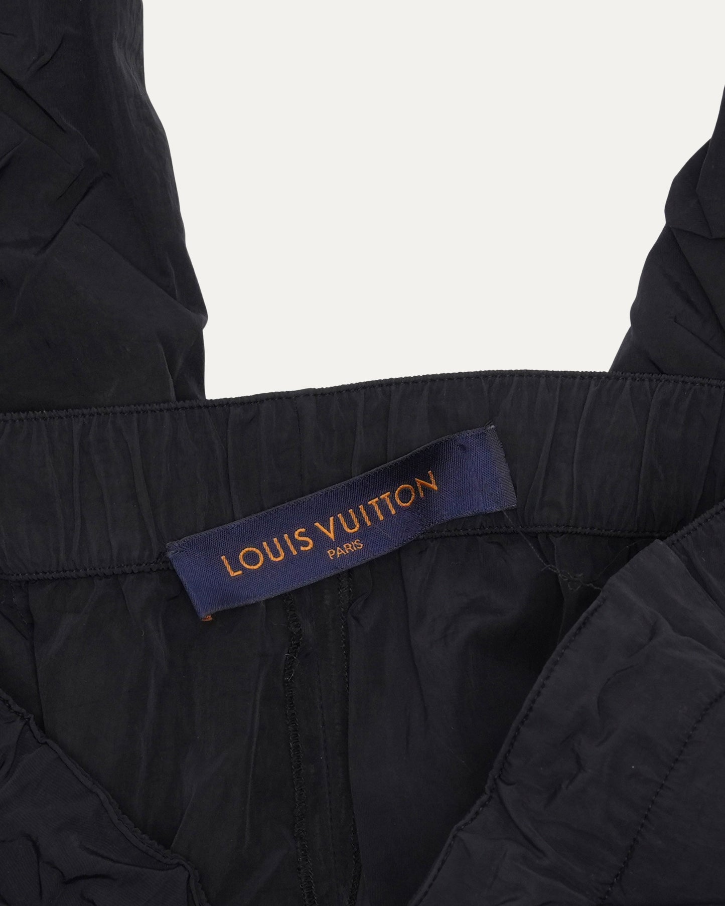 2054 Tech Cargo Pants